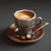 Ảnh xem trước: Cà phê