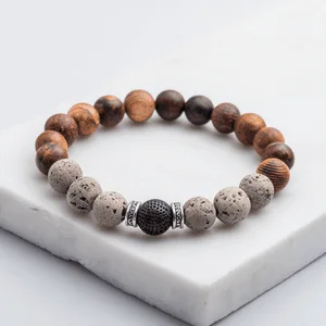 Ảnh xem trước: Vòng tay