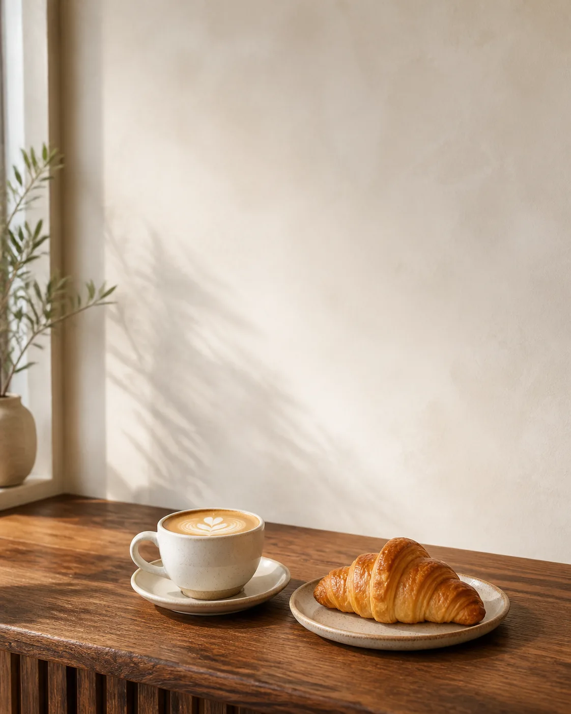 Anteprima del modello — Locandina per l’inaugurazione di un bar
