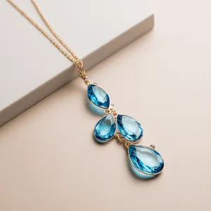 Ảnh xem trước: Dây chuyền