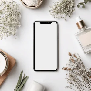 Ảnh xem trước: Điện thoại